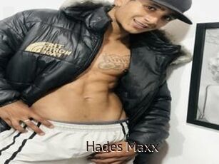 Hades_Maxx