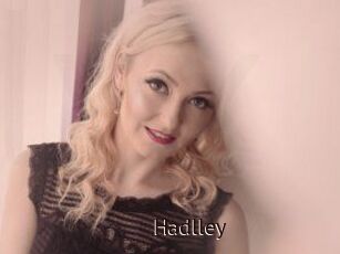 Hadlley
