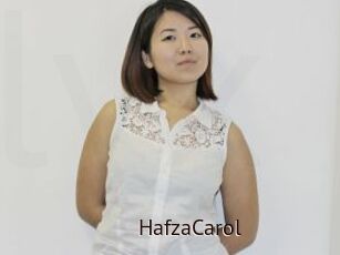 HafzaCarol