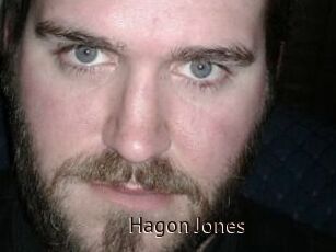Hagon_Jones