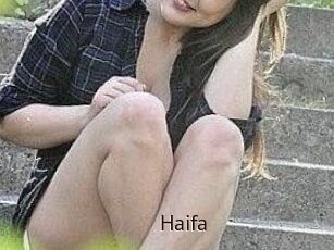 Haifa_