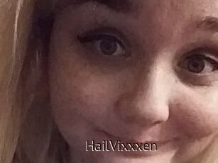 HailVixxxen