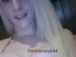 Haileemay644