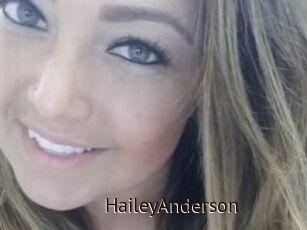 HaileyAnderson