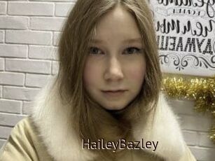 HaileyBazley