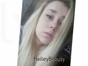 HaileyBeauty