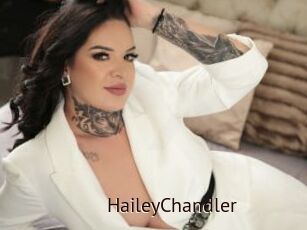 HaileyChandler
