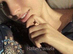 HaileyDaniels