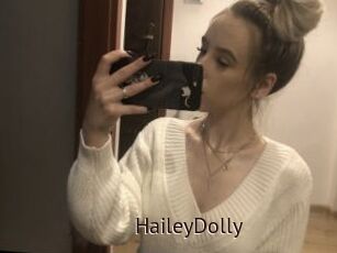 HaileyDolly