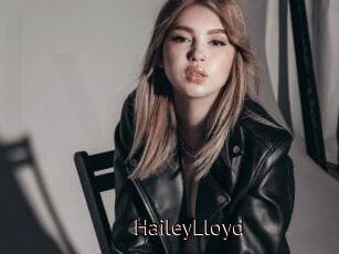 HaileyLloyd