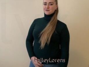 HaileyLorens