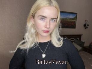 HaileyMayer
