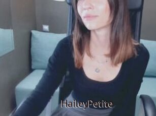 HaileyPetite