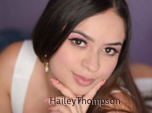 HaileyThompson