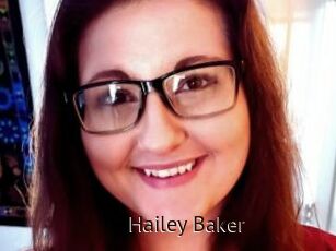 Hailey_Baker