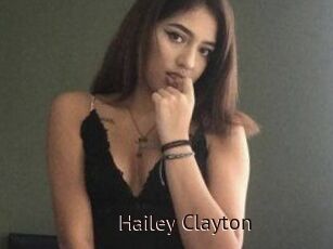 Hailey_Clayton