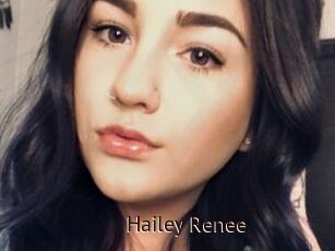 Hailey_Renee