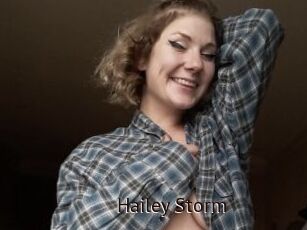Hailey_Storm