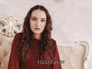 HailyFever