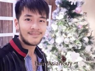 HairyAsianGuy