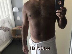 HairyDave