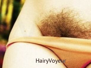 Hairy_Voyeur