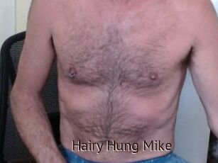 Hairy_Hung_Mike