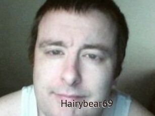 Hairybear69