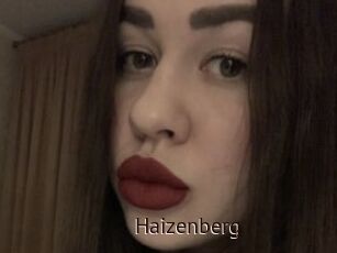 Haizenberg