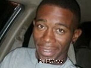 HalEWood
