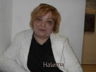Halema