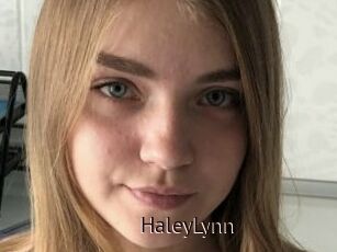 HaleyLynn