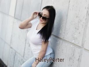 HaleyPorter
