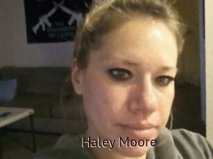 Haley_Moore