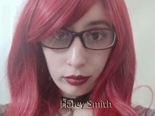 Haley_Smith