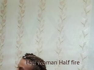 Half_woman_Half_fire