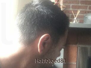 Halfbloed81