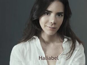 Haliabel