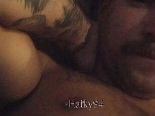 Halky94