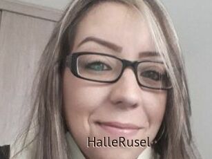 Halle_Rusel