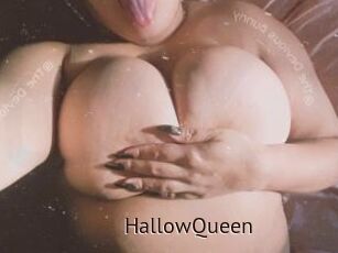 HallowQueen