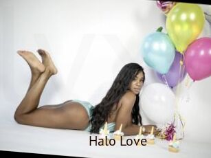 Halo_Love