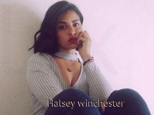 Halsey_winchester