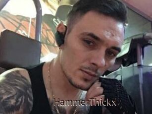 HammerThickx