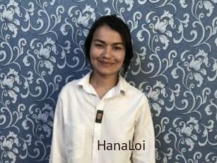 HanaLoi