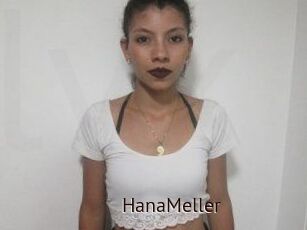 HanaMeller
