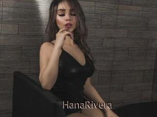 HanaRivera