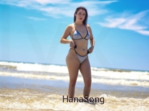 HanaSong