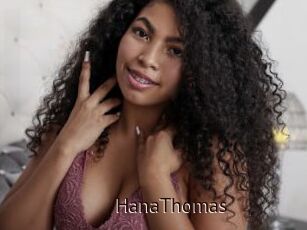 HanaThomas