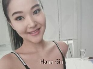 Hana_Gin